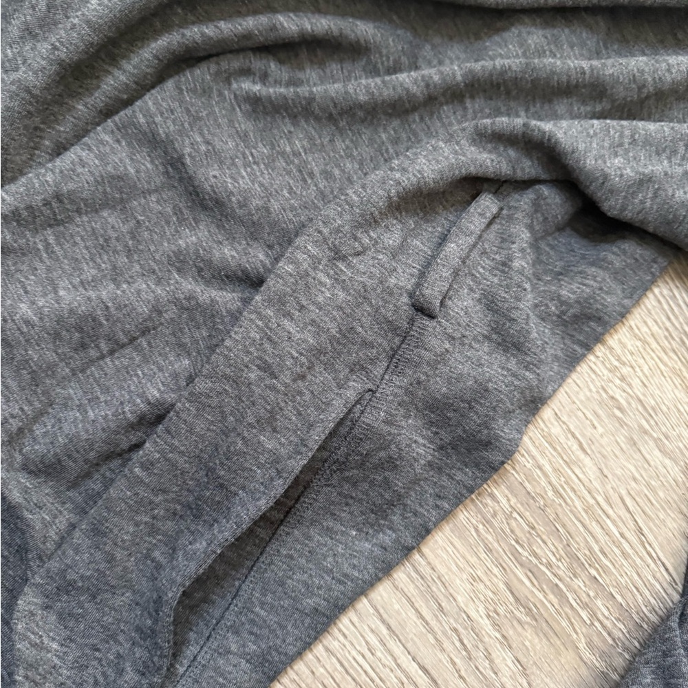 •CUDDL DUDS• ROBE - Picture 5 of 5